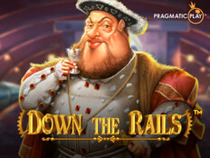 Betkanyon freespins. Reels royale casino.97